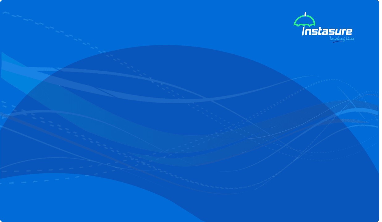 Hollywood Sign on The Hill